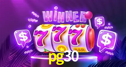 Desvendando o Mundo dos Jogos Virtuais na pg30
