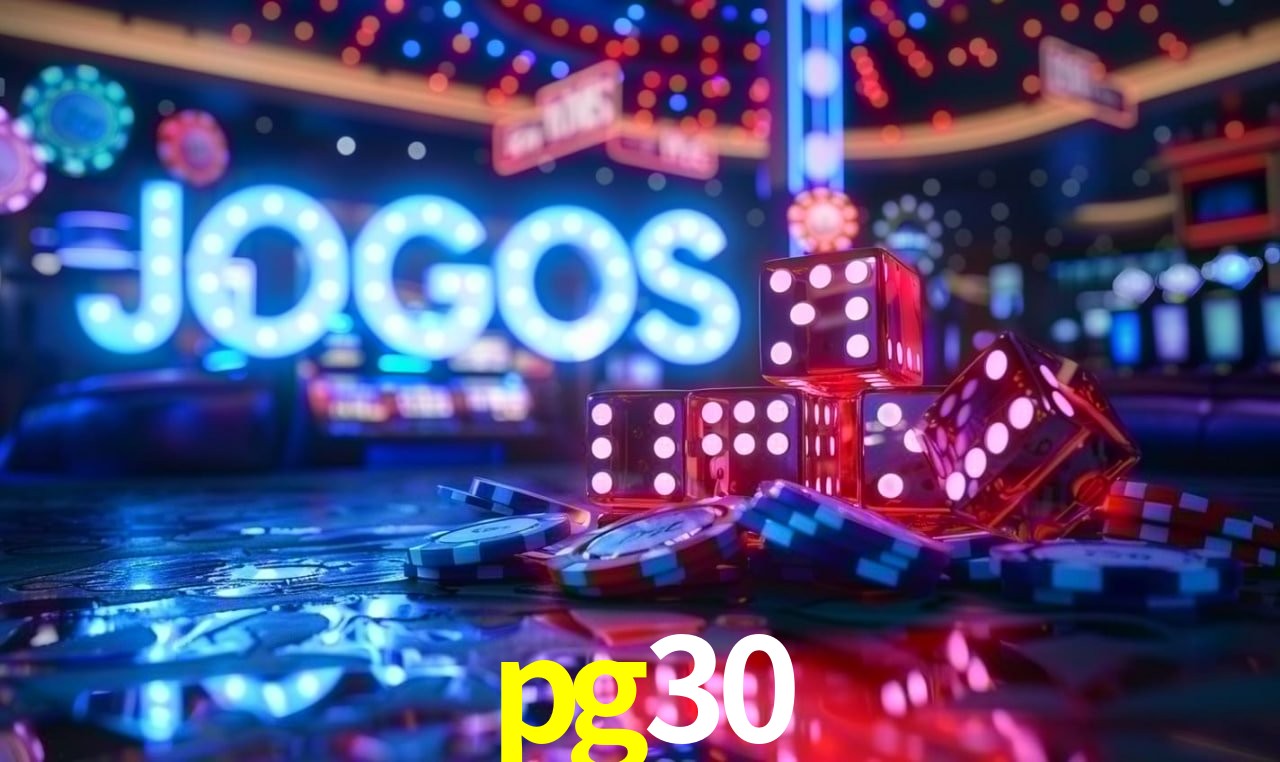 Apostas de Basquete pg30