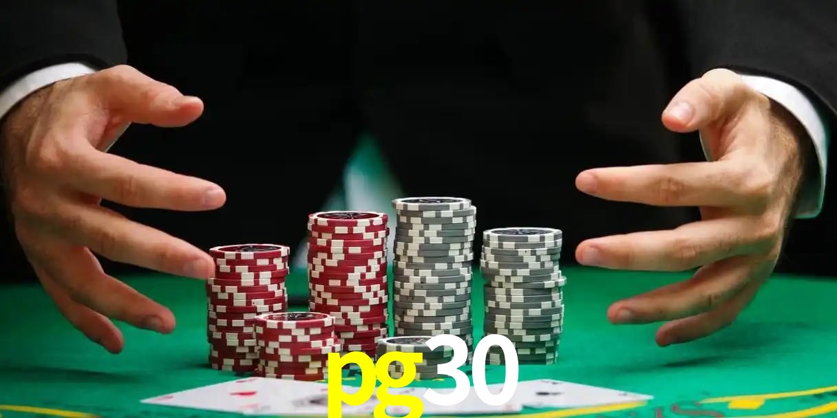Promoções Sazonais pg30