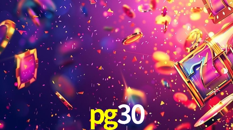 Casino Ao Vivo pg30