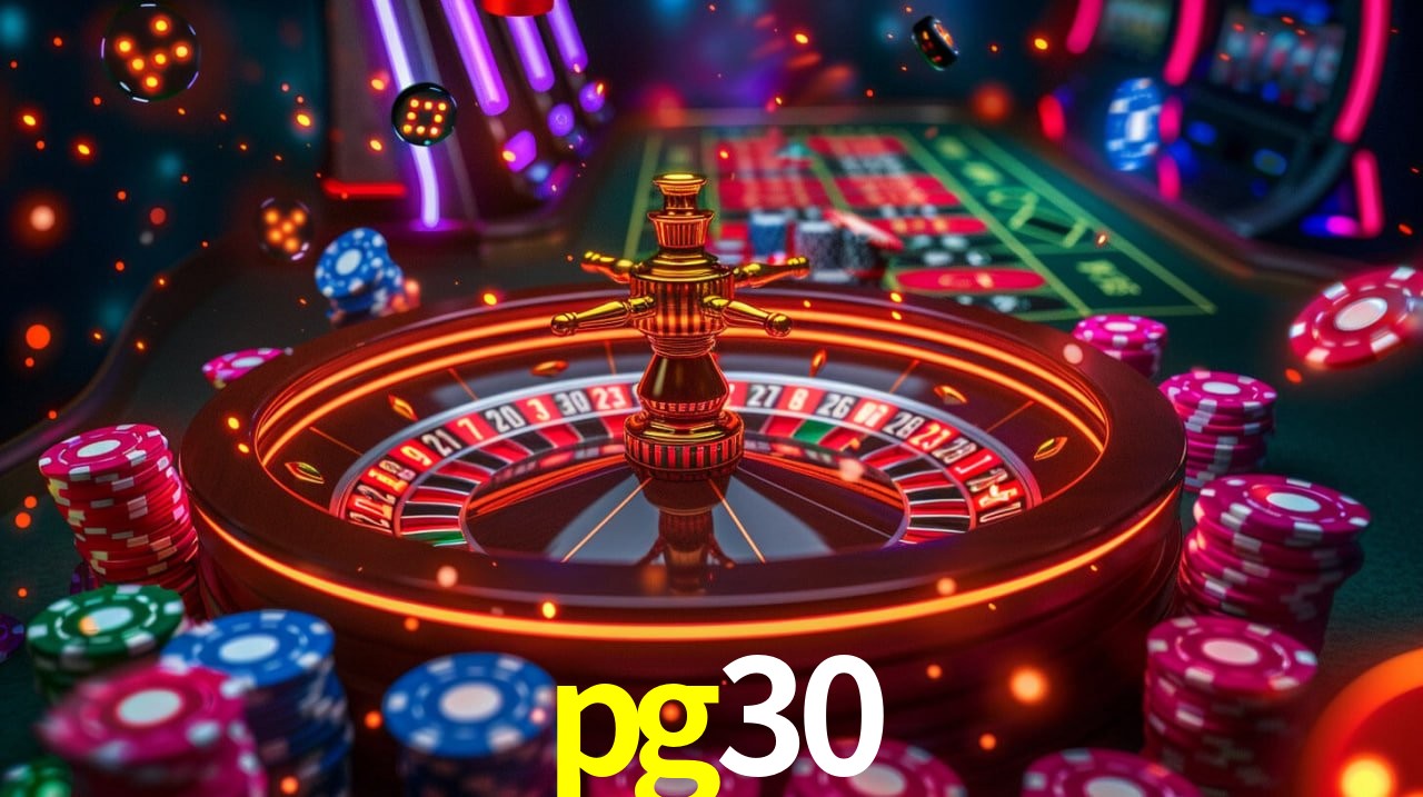 Jogo Spaceman pg30