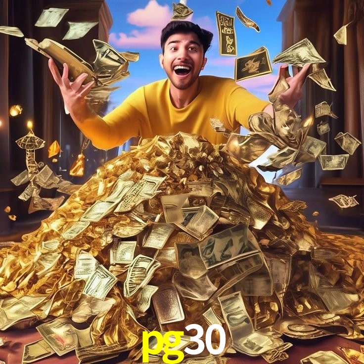 Recursos de Bônus pg30