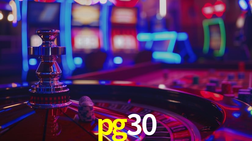 pg30,pg30.com