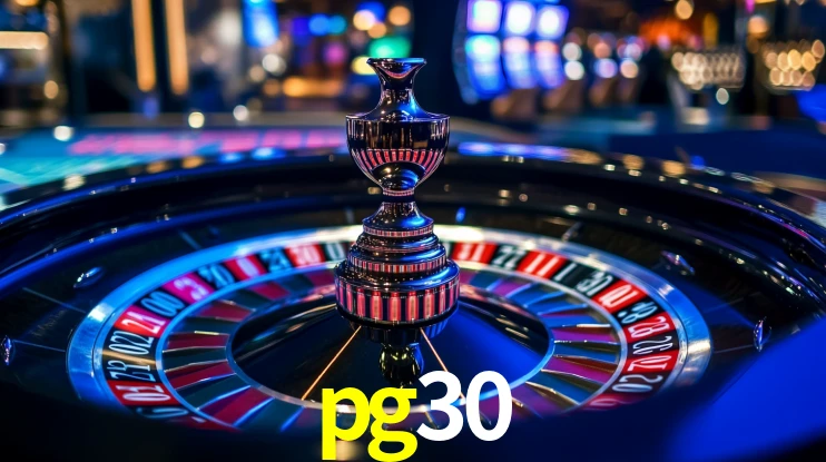 pg30 bet