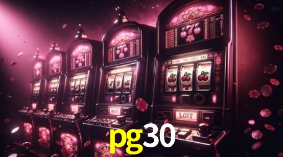 Estratégias Crash Games pg30