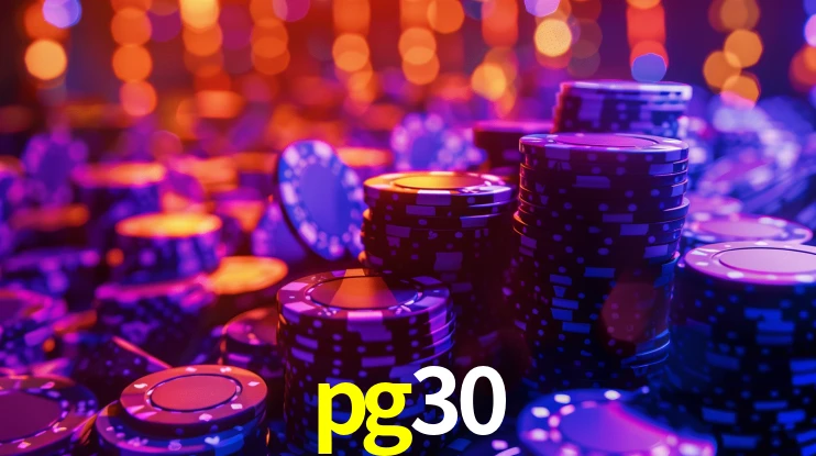 pg30 bet