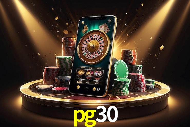 Estatísticas do Jogo pg30