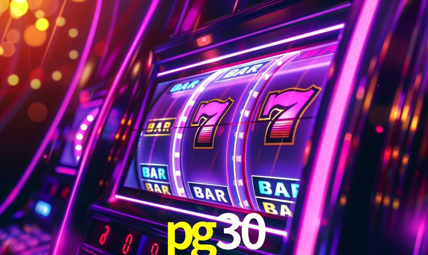 pg30