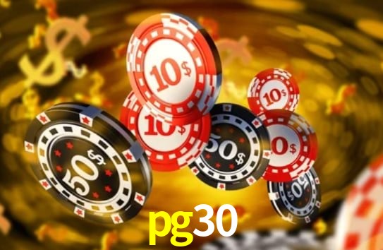 Diretório de Jogos pg30