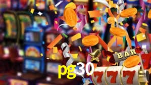 pg30