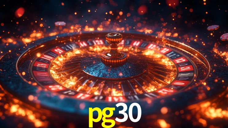 pg30