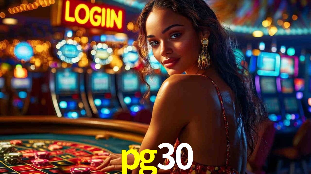 Promoções Sazonais pg30