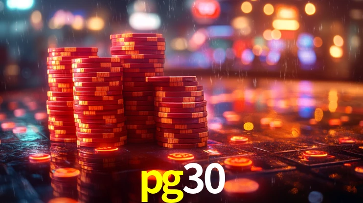 pg30.com