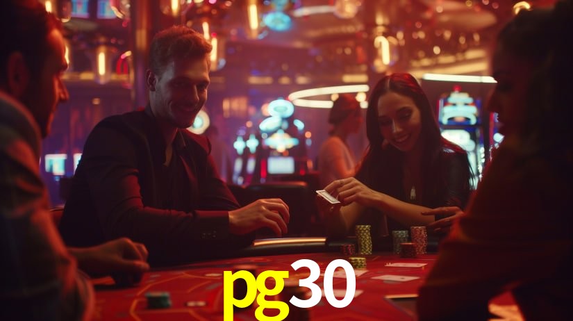 Desvendando o Mundo dos Jogos Virtuais na pg30