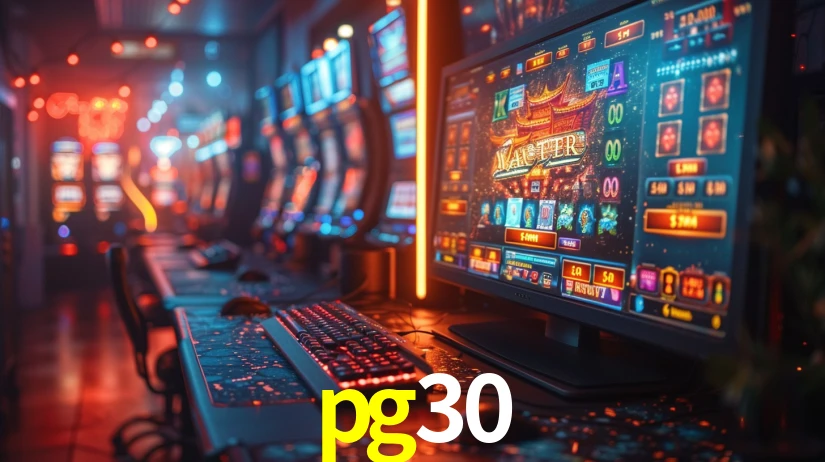pg30