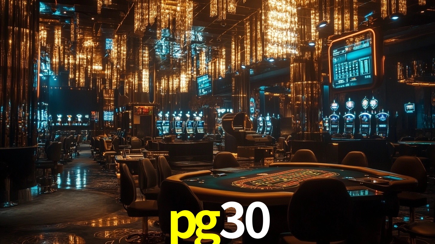 pg30,pg30.com