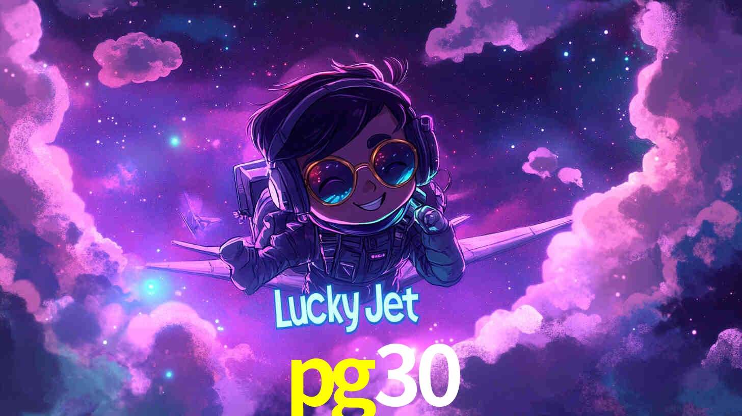 Jogo Aviator pg30