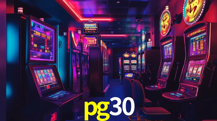 pg30