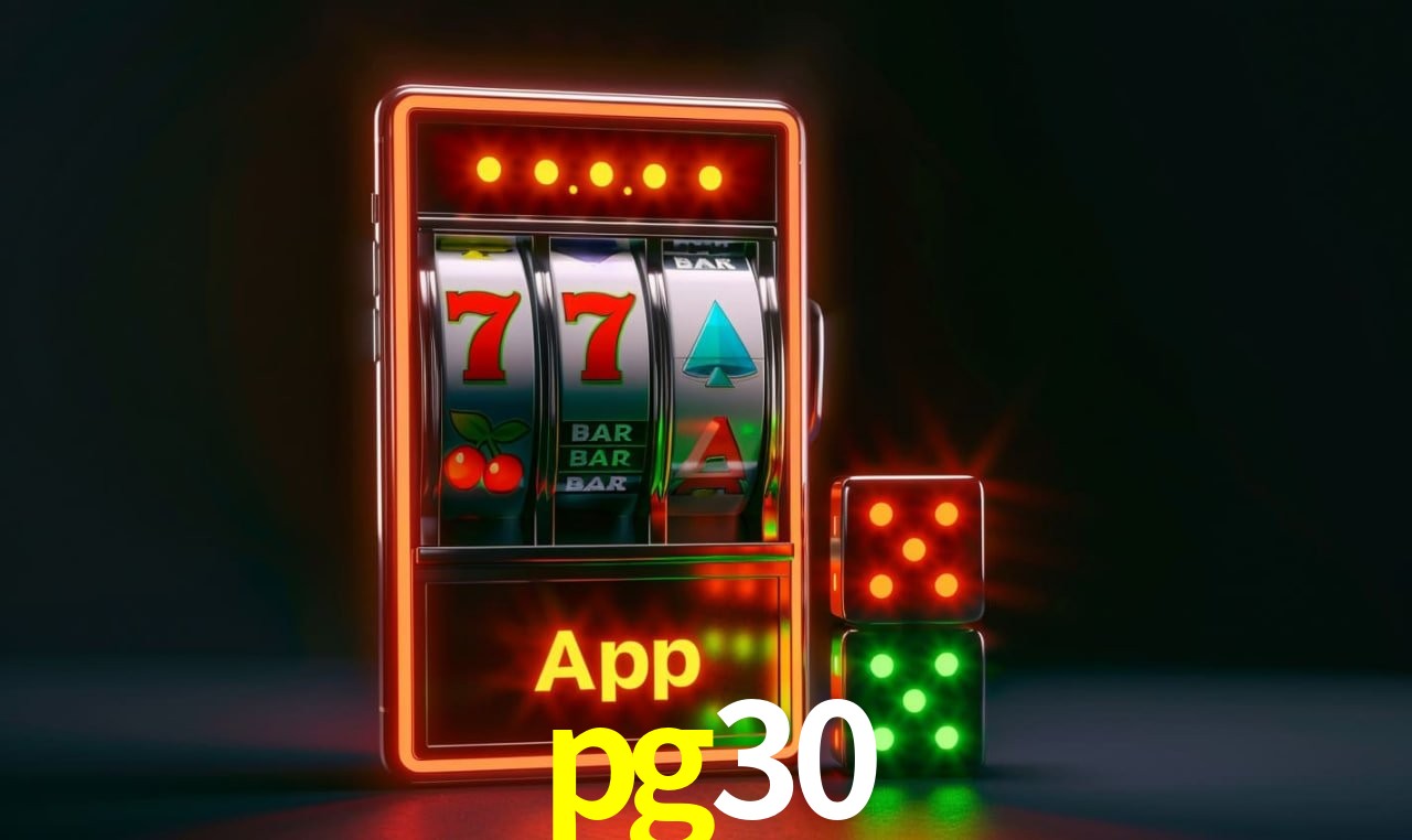Tecnologia da Plataforma pg30