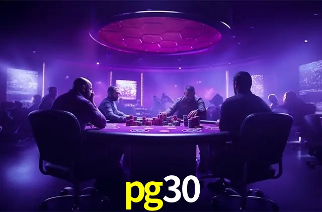 Jogos Exclusivos pg30