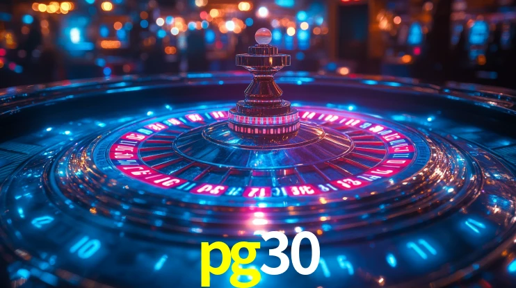 Experimente o Login Seguro Premium no pg30