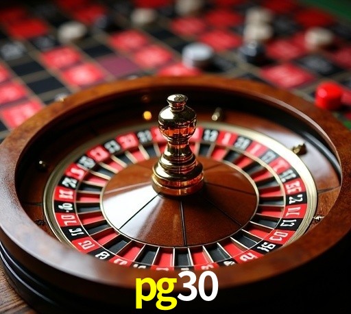 Benefícios da Conta pg30