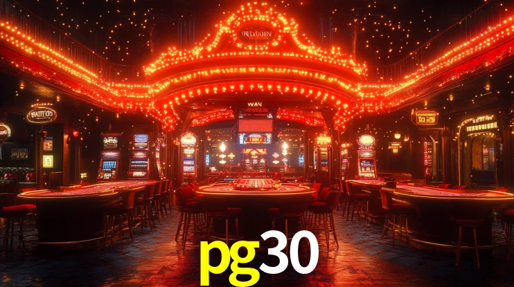 pg30,pg30.com