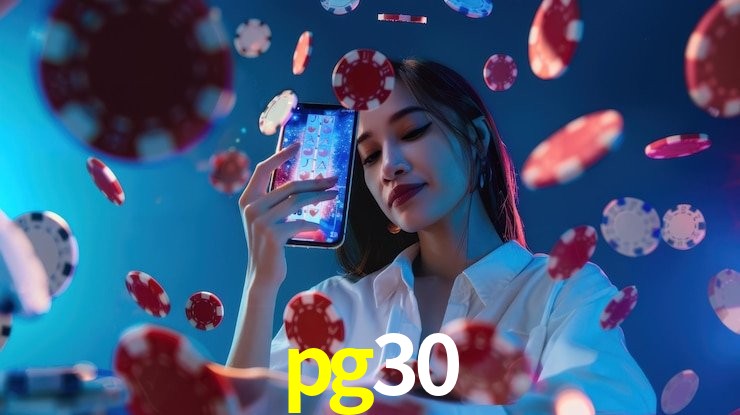 Bônus Diários pg30
