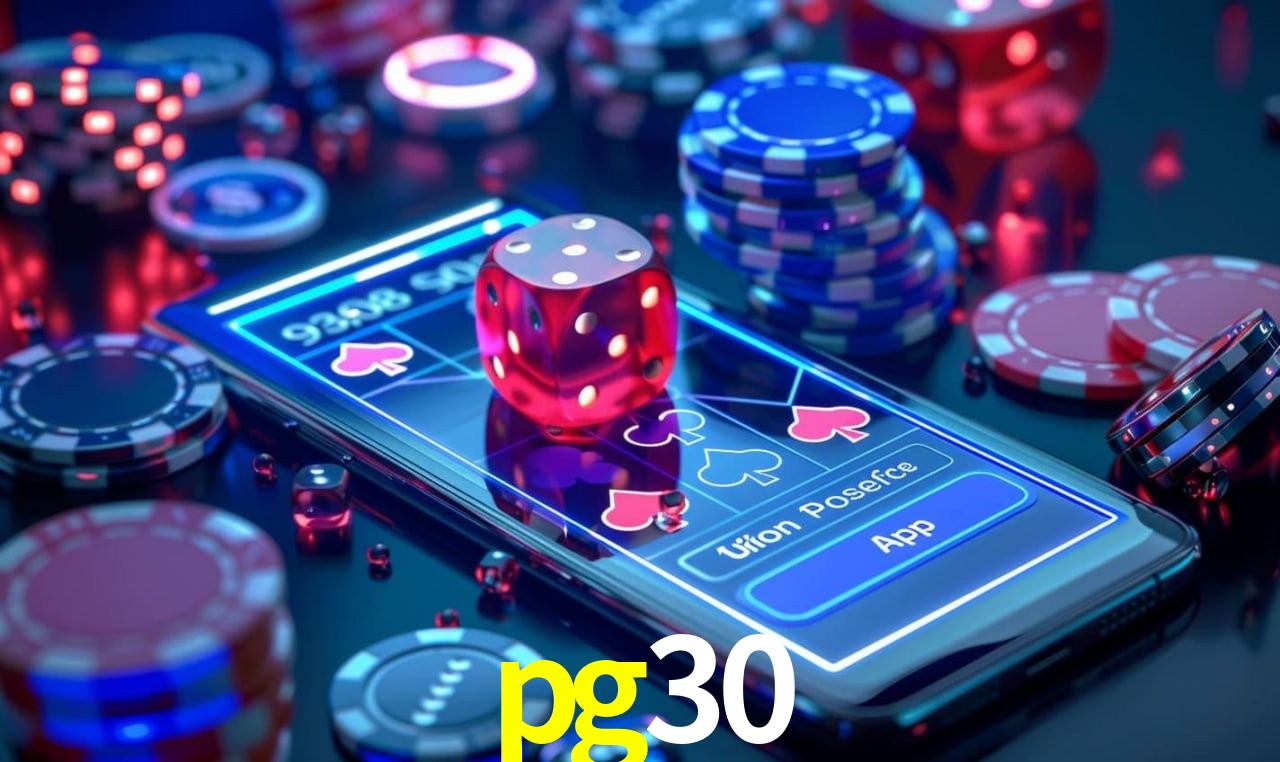 Promoção Relâmpago pg30