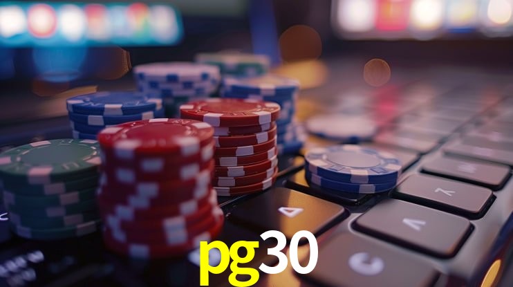 Avaliações dos Jogadores pg30