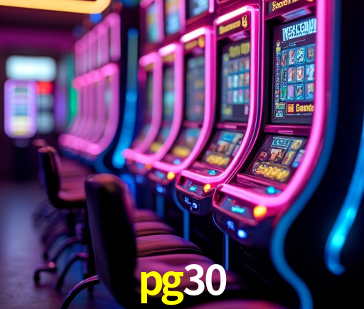 Sistemas de Segurança pg30