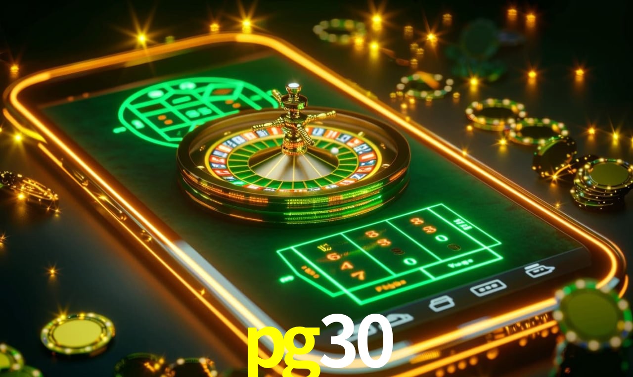 Diretório de Jogos pg30