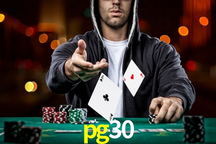 pg30.com