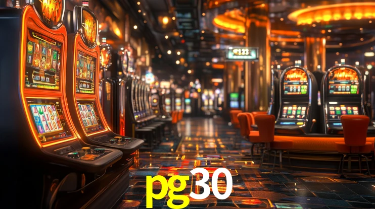 pg30