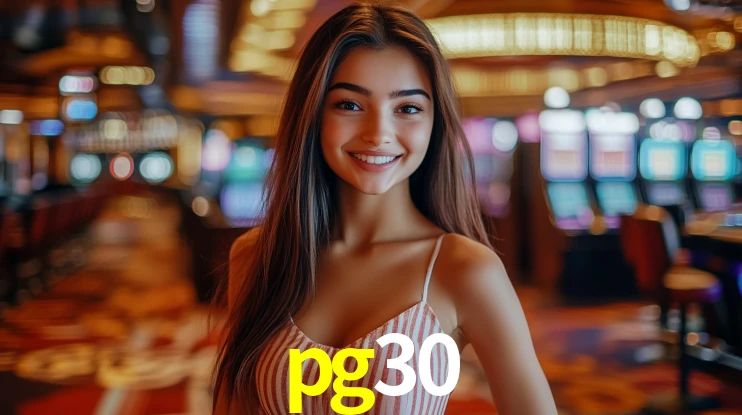 pg30