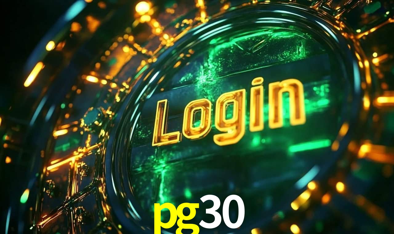 Interface Premium pg30