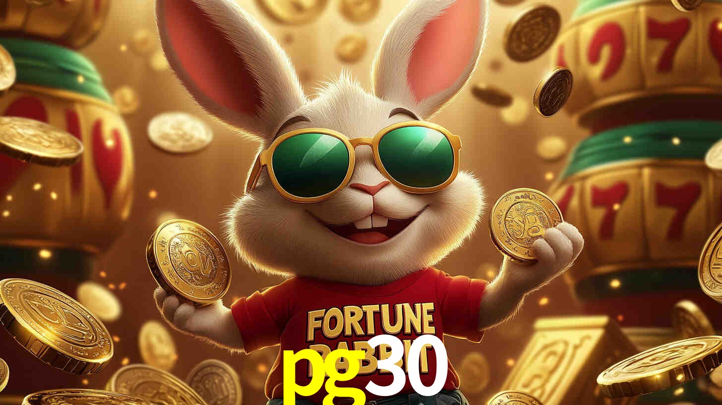 pg30.com
