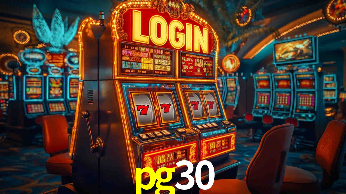 pg30,pg30.com