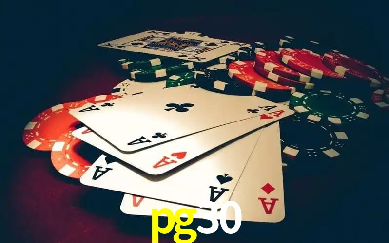 Especiais de Fim de Semana pg30
