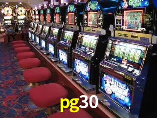 Desvendando o Mundo dos Jogos Virtuais na pg30