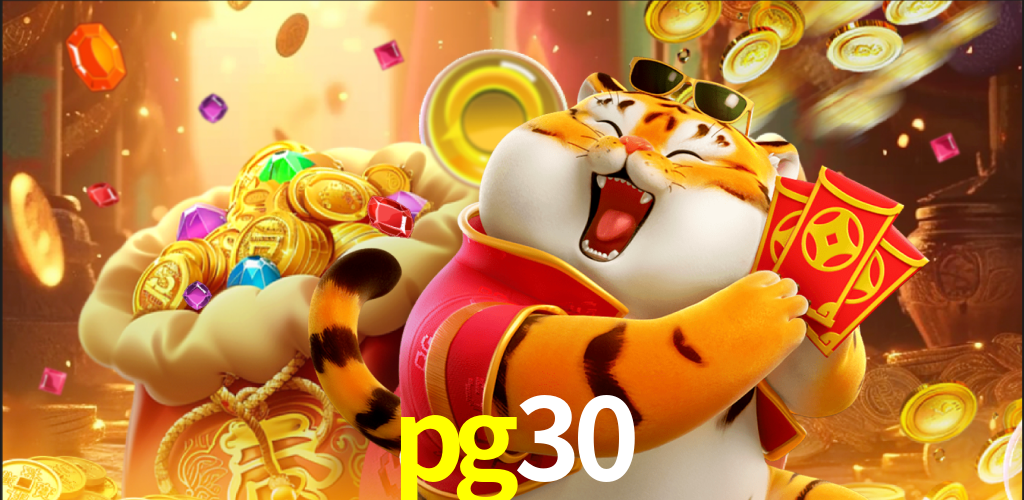 pg30: Jogue Crash e Experimente Alta Recompensa Instantânea