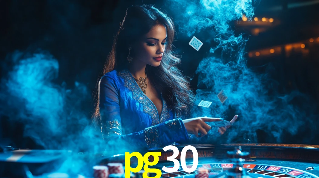 Apostas de Tênis pg30