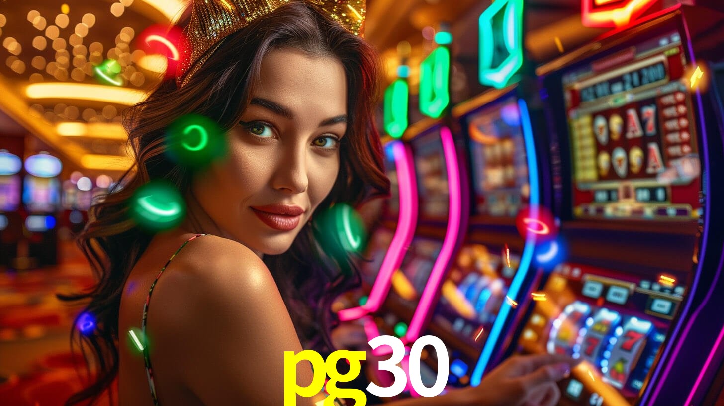 Jogos Exclusivos pg30