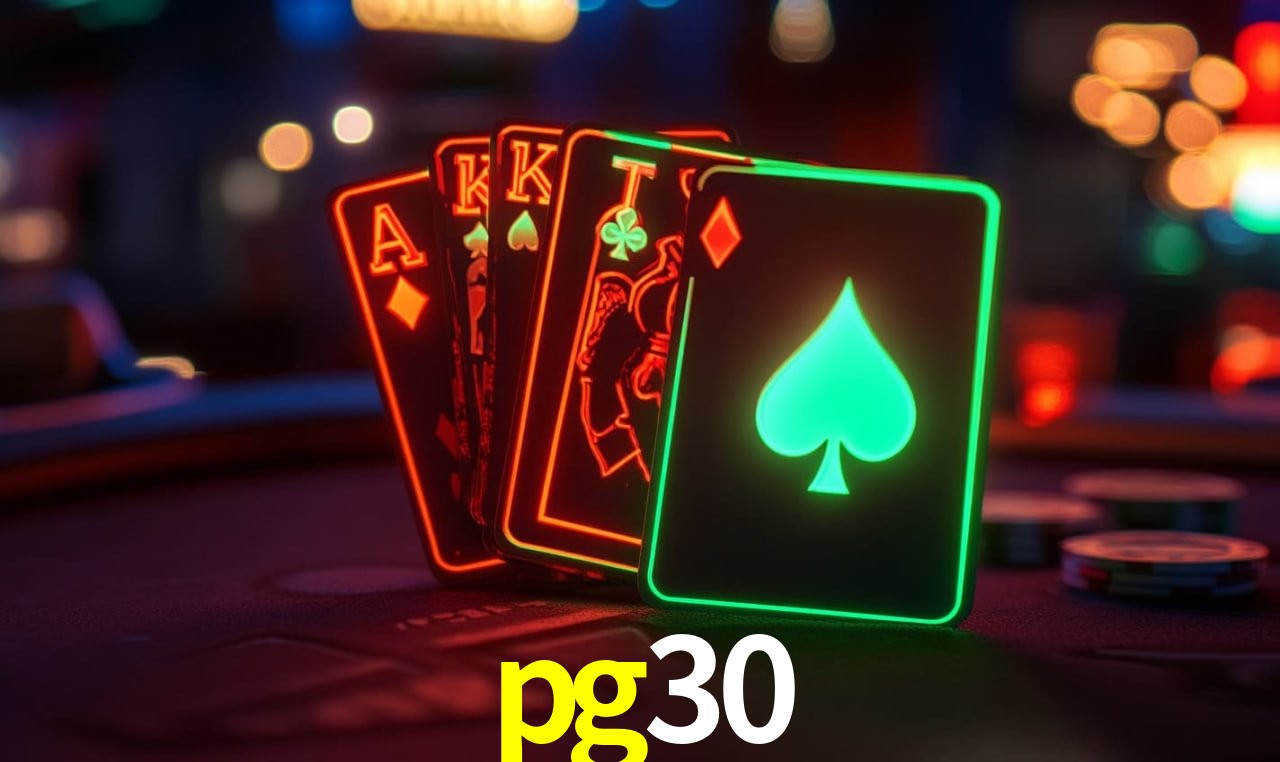 Sistemas de Segurança pg30