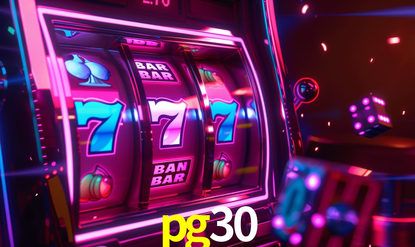 Interface do App pg30