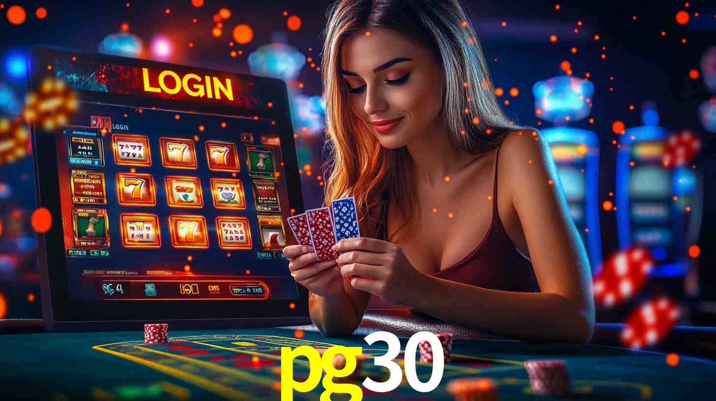 pg30