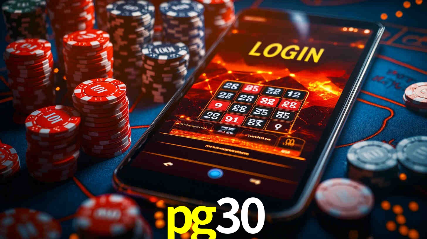 pg30,pg30.com