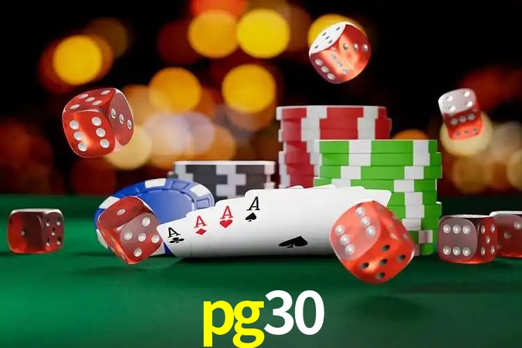 Promoção Relâmpago pg30
