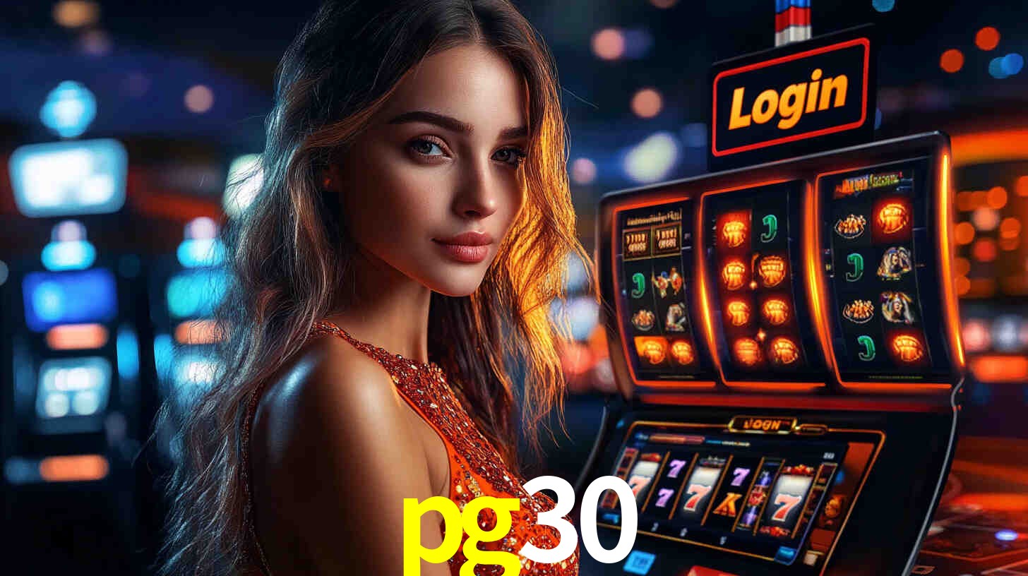 pg30,pg30.com