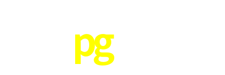 pg30 App